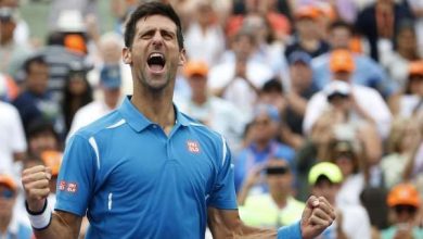 nole_7.jpg
