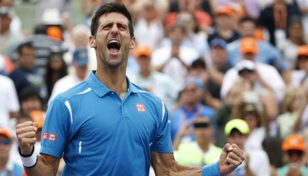 Novak Djokovic, campion la Miami 1 nole_7.jpg