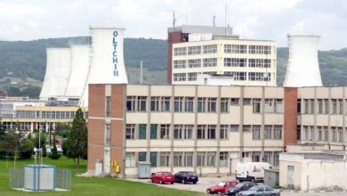 oltchim.jpg