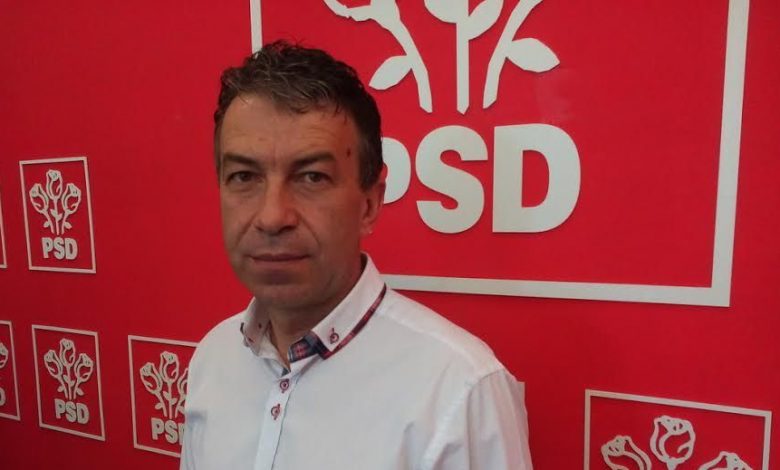onorel-velican.jpg