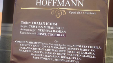 opera_3.jpg