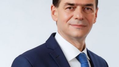 orban_2.jpg