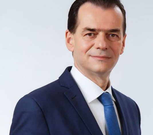 Ludovic Orban a fost trimis în judecată 1 orban_2.jpg