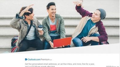 outlook-premium.jpg