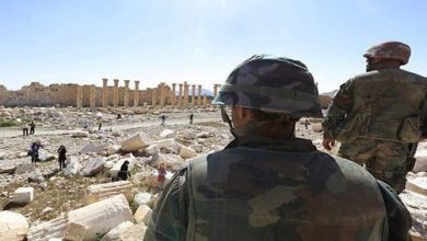 palmyra_2.jpg