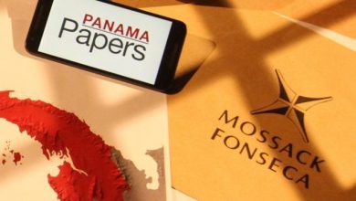 panama.jpg