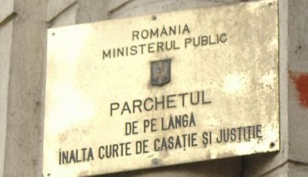 Dosarul „Erata CCR”, clasat de Parchetul General 1 parchetulgeneral_2.jpg