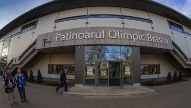 patinoarul-olimpic-brasov-.jpg