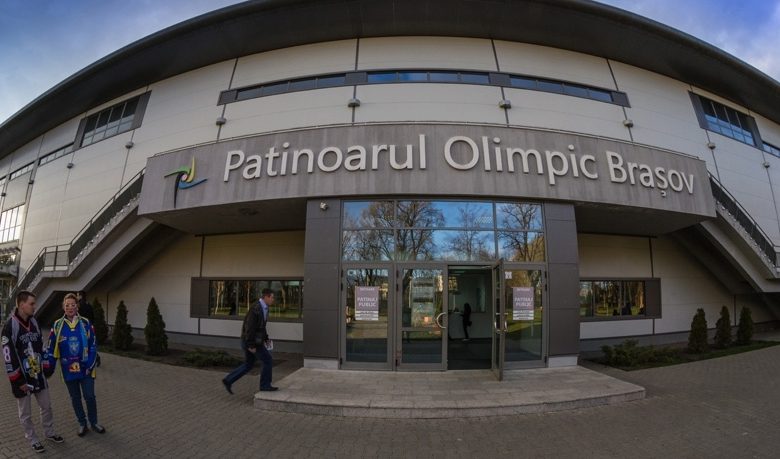 Programul cu public al Patinoarului Olimpic Braşov, 18 aprilie - 1 august 1 patinoarul-olimpic-brasov.jpg