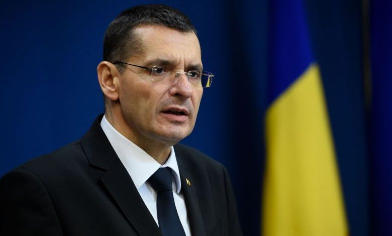 Tobă: Ne bazăm pe jandarmi pentru contracararea riscului terorist 1 petre-toba.jpg