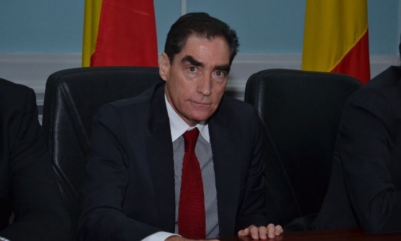 BRAŞOV. Primim înapoi un deputat? 1 petreroman_2.jpg