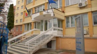 Două IPJ-uri din țară au șefi noi. Pe când o numire și la BRAȘOV? 8 politia-brasov_2.jpg