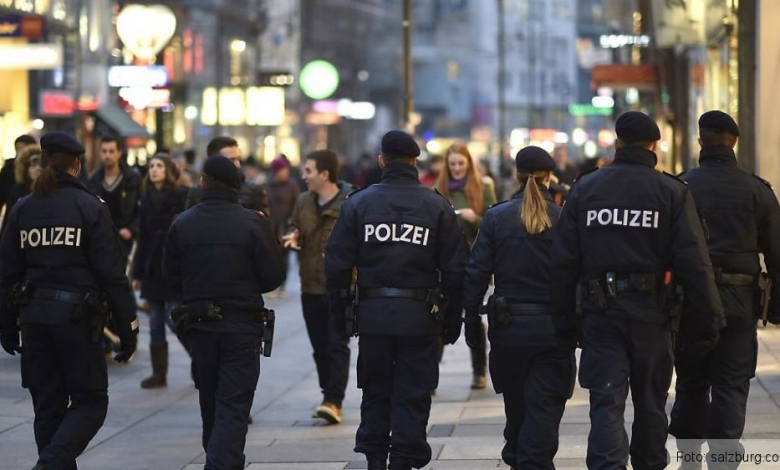 polizei2_2.jpg