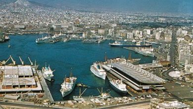 portulpireu.jpg