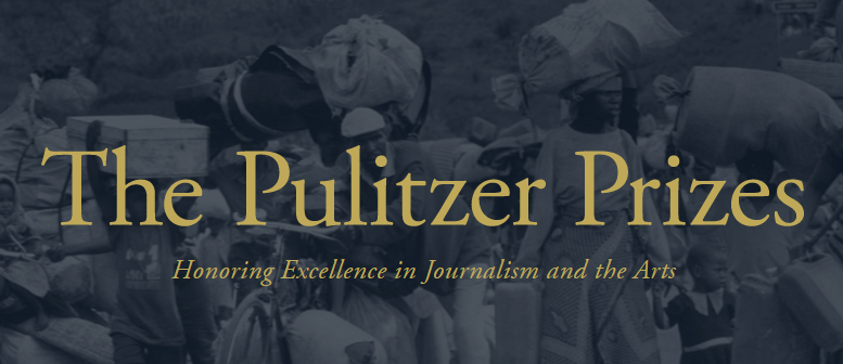 Associated Press, marea câștigătoare a Premiilor Pulitzer din acest an 1 pp.png