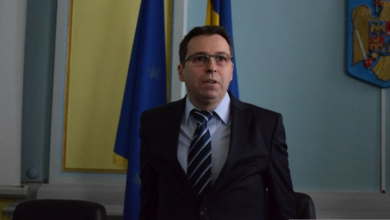 prefect depunere juramant Ciprian Marius Bancila mar 29_2071