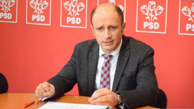 primar Chirilas vama buzaului 3_204109.JPG