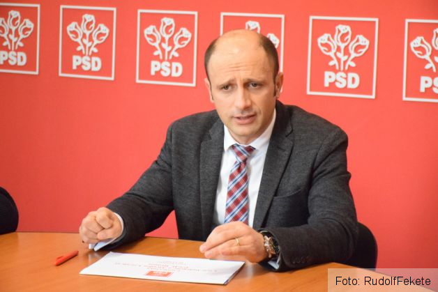 primar Chirilas vama buzaului 3_204109.JPG