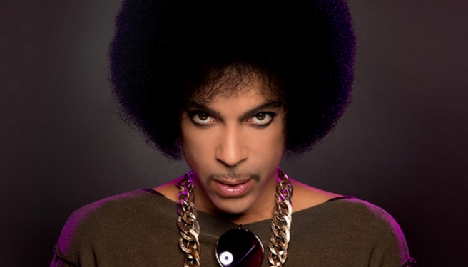 prince.png