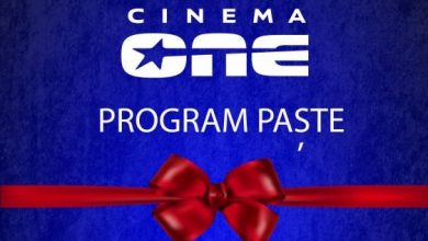 programpaste.jpg