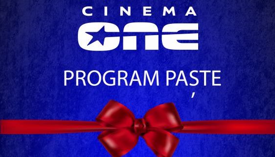programpaste.jpg