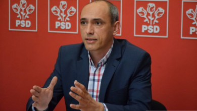 psdrazvanpopa3_209491.JPG