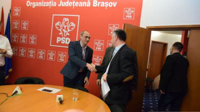 psdrazvanpopacatalinleonte_209492.JPG