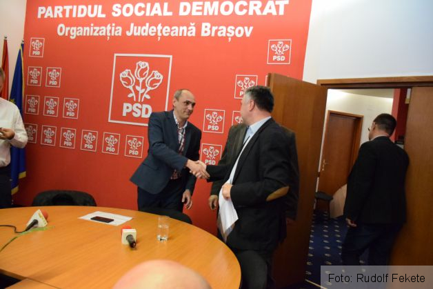 psdrazvanpopacatalinleonte_209492.JPG