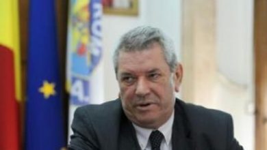 radu_2.jpg