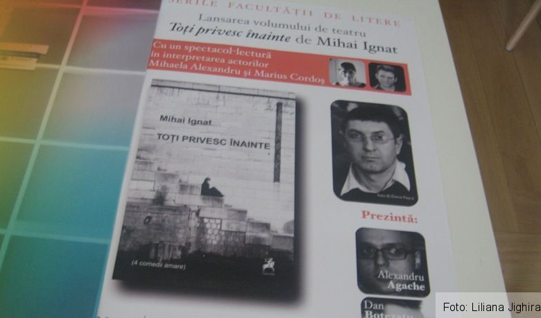raftcentrulmulticulturalcartemihaiignat6.jpg