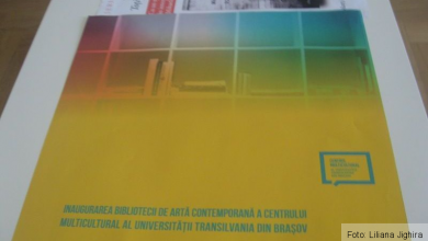 raftcentrulmulticulturalcartemihaiignat8.jpg
