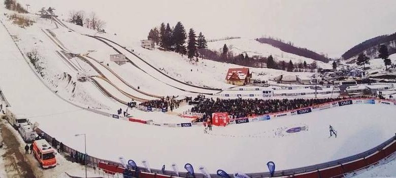 BRAȘOV. Râșnovul are etape de CUPĂ MONDIALĂ și în sezonul 2016-2017!!! 1 rasnov_14.jpg