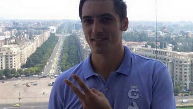 razvan-rotaru.jpg