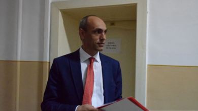 razvanpopadepunerecandidaturaprimar22_210568.JPG