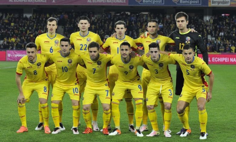 TOP FIFA. România, în cădere!!! Schimbări importante!!! 1 romania_24.jpg