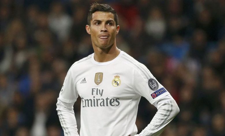 ronaldo1_2.jpg