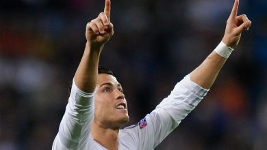 ronaldo1_4.jpg