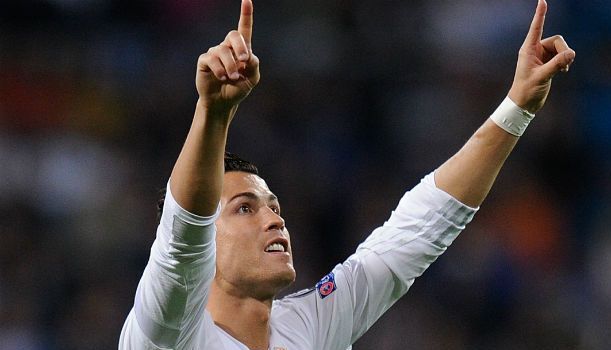 Champions League. Real Madrid remontează și se califică în semifinale 1 ronaldo1_4.jpg
