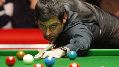 ronnie-o-sullivan.jpg