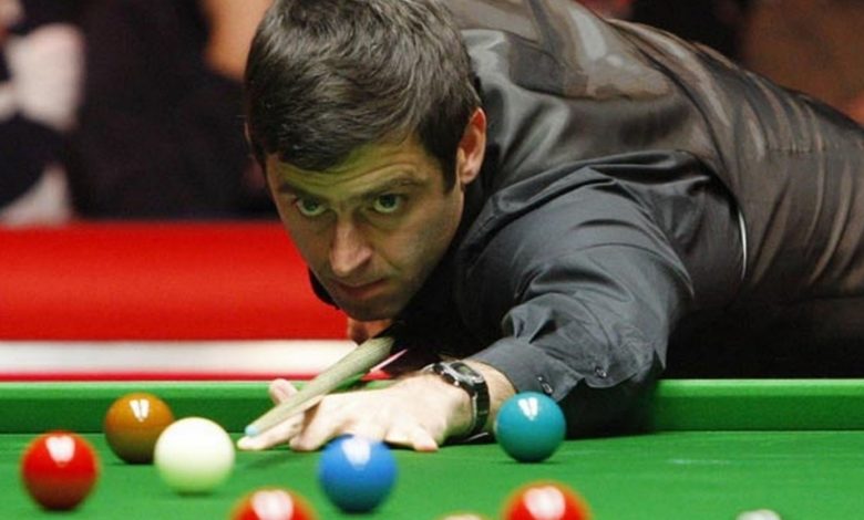 ȘI BRAȘOVUL A FOST O VARIANTĂ. Ronnie O’Sullivan și-a luat casă în România!!! 1 ronnie-o-sullivan.jpg