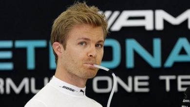 rosberg_4.jpg