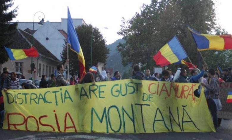 66% dintre români cer interzicerea cianurii în minerit! 1 rosiamontana4_2.jpg