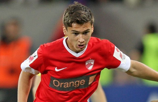 Dorin Rotariu, bun de TRANSFER!!! Ce echipă din Europa îl vrea?!... 1 rotariu_5.jpg