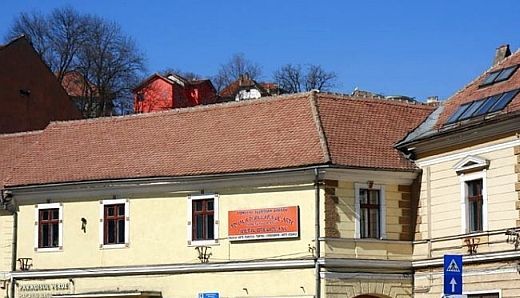 BRAȘOV. Ultimele zile de înscriere la Festivalul „De-a Râsu’ Plânsu’” 1 scoala_3.jpg