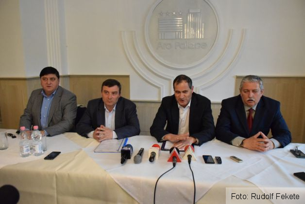 sedintacomitetexecutivjudeteanPSD7_209278.JPG
