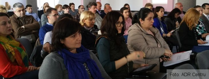 ADR Centru. Instruiri pentru cei ce vor fonduri nerambursabile 1 seminar1_209570.jpg