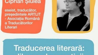 seminarlitere.jpg