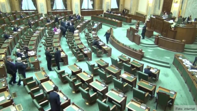 senat.jpg