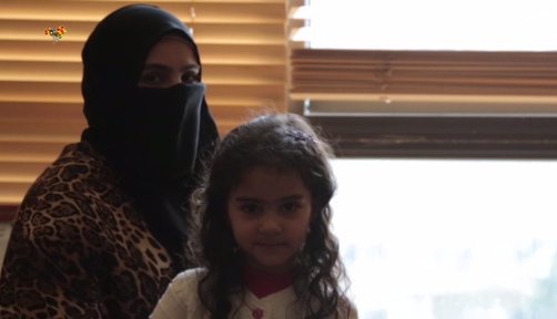 SENZAȚIONAL. O fostă soție a șefului Statului Islamic face dezvăluiri!!!... 1 si.png