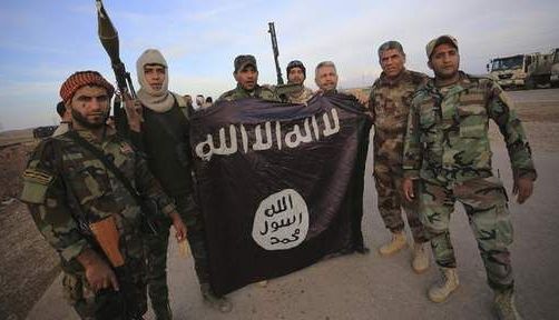 ALERTĂ. Noile ținte ale Statului Islamic!!! 1 si_10.jpg